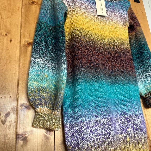 Ramy Brooks Dress - NWT - Picture 3 of 8